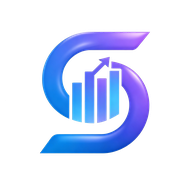 深服数据 Logo